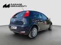 Fiat Punto 1.2 Street 5p E6 Bleu - thumbnail 6