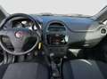 Fiat Punto 1.2 Street 5p E6 Bleu - thumbnail 14