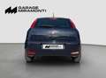 Fiat Punto 1.2 Street 5p E6 Bleu - thumbnail 5