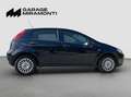 Fiat Punto 1.2 Street 5p E6 Bleu - thumbnail 7