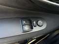 Fiat Punto 1.2 Street 5p E6 Bleu - thumbnail 12