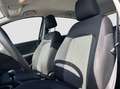 Fiat Punto 1.2 Street 5p E6 Bleu - thumbnail 9