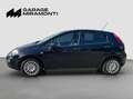 Fiat Punto 1.2 Street 5p E6 Bleu - thumbnail 3