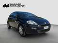 Fiat Punto 1.2 Street 5p E6 Bleu - thumbnail 8