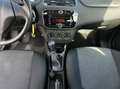 Fiat Punto 1.2 Street 5p E6 Bleu - thumbnail 15