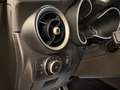 Alfa Romeo Stelvio Quadrifoglio Q4 Grau - thumbnail 40