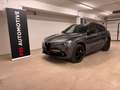 Alfa Romeo Stelvio Quadrifoglio Q4 Grau - thumbnail 8
