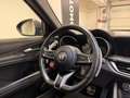 Alfa Romeo Stelvio Quadrifoglio Q4 Grau - thumbnail 35