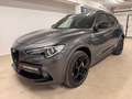 Alfa Romeo Stelvio Quadrifoglio Q4 Grau - thumbnail 7
