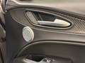 Alfa Romeo Stelvio Quadrifoglio Q4 Grau - thumbnail 28
