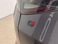 Alfa Romeo Stelvio Quadrifoglio Q4 Grau - thumbnail 11