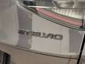 Alfa Romeo Stelvio Quadrifoglio Q4 Grau - thumbnail 10