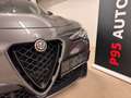 Alfa Romeo Stelvio Quadrifoglio Q4 Grau - thumbnail 2