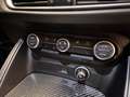 Alfa Romeo Stelvio Quadrifoglio Q4 Grau - thumbnail 32