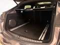 Alfa Romeo Stelvio Quadrifoglio Q4 Grau - thumbnail 24
