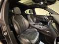 Alfa Romeo Stelvio Quadrifoglio Q4 Grau - thumbnail 19