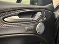Alfa Romeo Stelvio Quadrifoglio Q4 Grau - thumbnail 43