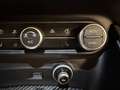 Alfa Romeo Stelvio Quadrifoglio Q4 Grau - thumbnail 34