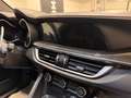 Alfa Romeo Stelvio Quadrifoglio Q4 Grau - thumbnail 41