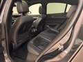 Alfa Romeo Stelvio Quadrifoglio Q4 Grau - thumbnail 22