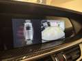 Alfa Romeo Stelvio Quadrifoglio Q4 Grau - thumbnail 45