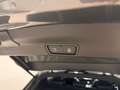 Alfa Romeo Stelvio Quadrifoglio Q4 Grau - thumbnail 25