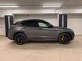 Alfa Romeo Stelvio Quadrifoglio Q4 Grau - thumbnail 3