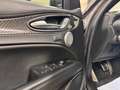 Alfa Romeo Stelvio Quadrifoglio Q4 Grau - thumbnail 42