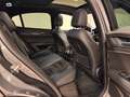 Alfa Romeo Stelvio Quadrifoglio Q4 Grau - thumbnail 21
