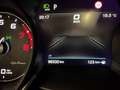 Alfa Romeo Stelvio Quadrifoglio Q4 Grau - thumbnail 39