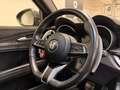 Alfa Romeo Stelvio Quadrifoglio Q4 Grau - thumbnail 36