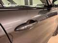 Alfa Romeo Stelvio Quadrifoglio Q4 Grau - thumbnail 9
