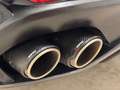 Alfa Romeo Stelvio Quadrifoglio Q4 Grau - thumbnail 13