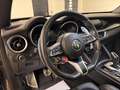 Alfa Romeo Stelvio Quadrifoglio Q4 Grau - thumbnail 37