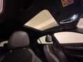 Alfa Romeo Stelvio Quadrifoglio Q4 Grau - thumbnail 20