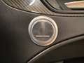 Alfa Romeo Stelvio Quadrifoglio Q4 Grau - thumbnail 29