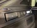 Alfa Romeo Stelvio Quadrifoglio Q4 Grau - thumbnail 26
