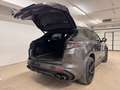 Alfa Romeo Stelvio Quadrifoglio Q4 Grau - thumbnail 17