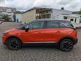 Opel Crossland X Ultimate Orange - thumbnail 7