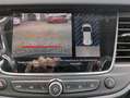 Opel Crossland X Ultimate Orange - thumbnail 14
