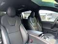 Tesla Model X Dual Motor AWD / 7-seat / Full self driving Negro - thumbnail 6