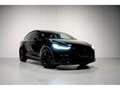 Tesla Model X Dual Motor AWD / 7-seat / Full self driving Negro - thumbnail 17