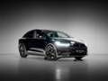 Tesla Model X Dual Motor AWD / 7-seat / Full self driving Negro - thumbnail 1
