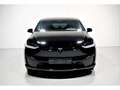 Tesla Model X Dual Motor AWD / 7-seat / Full self driving Negro - thumbnail 19