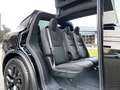 Tesla Model X Dual Motor AWD / 7-seat / Full self driving Noir - thumbnail 7