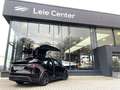 Tesla Model X Dual Motor AWD / 7-seat / Full self driving Negro - thumbnail 4
