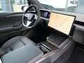 Tesla Model X Dual Motor AWD / 7-seat / Full self driving Noir - thumbnail 5