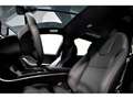 Tesla Model X Dual Motor AWD / 7-seat / Full self driving Negro - thumbnail 22