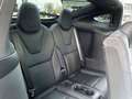 Tesla Model X Dual Motor AWD / 7-seat / Full self driving Negro - thumbnail 8