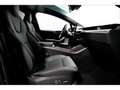 Tesla Model X Dual Motor AWD / 7-seat / Full self driving Negro - thumbnail 23